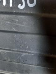 Влагоотделитель Kia Bongo PU J3 282424E010 4 ракурс