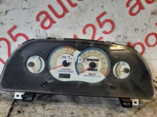 Спидометр SsangYong Korando KJ OM661LA(661920) 8020106980 1 ракурс Спидометр SsangYong Korando KJ OM661LA(661920) 8020106980 1 ракурс