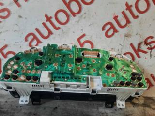 Спидометр SsangYong Korando KJ OM661LA(661920) 8020106980 3 ракурс Спидометр SsangYong Korando KJ OM661LA(661920) 8020106980 3 ракурс
