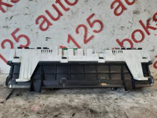 Спидометр SsangYong Korando KJ OM661LA(661920) 8020106980 4 ракурс