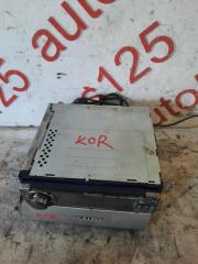 Магнитофон Ssang Yong Korando KJ OM661LA(661920) 2 ракурс