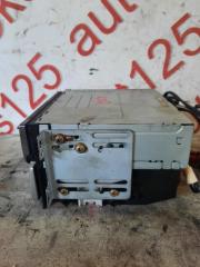 Магнитофон Ssang Yong Korando KJ OM661LA(661920) 3 ракурс