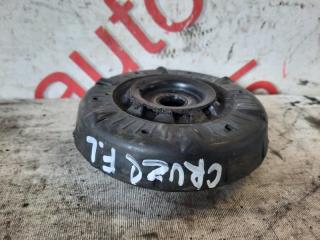 Опора стойки левый передний Chevrolet Cruze J300 F16D4 13505854, 22809842 2 ракурс