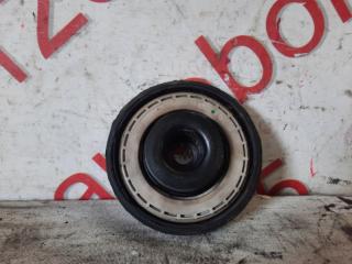 Опора стойки левый передний Chevrolet Cruze J300 F16D4 13505854, 22809842 3 ракурс