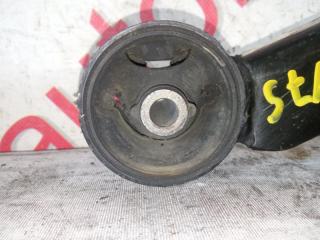 Подушка кпп Hyundai Starex A1 D4CB 2 ракурс
