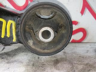 Подушка кпп Hyundai Starex A1 D4CB 3 ракурс