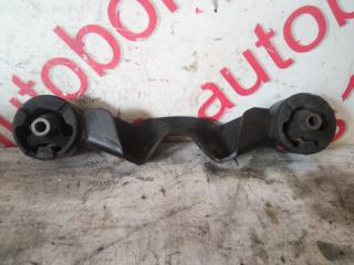 Подушка кпп Hyundai Starex A1 D4CB 4 ракурс