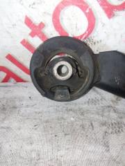 Подушка кпп Hyundai Starex A1 D4CB 5 ракурс