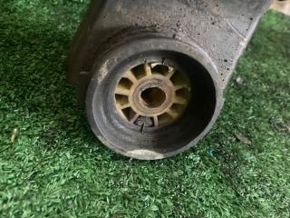 Балка под двс передняя Chevrolet Cruze J300 F16D4 13277068, 08M1614A 4 ракурс Балка под двс передняя Chevrolet Cruze J300 F16D4 13277068, 08M1614A 4 ракурс