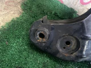 Балка под двс передняя Hyundai Grand Starex TQ D4CB 624104H000 4 ракурс Балка под двс передняя Hyundai Grand Starex TQ D4CB 624104H000 4 ракурс