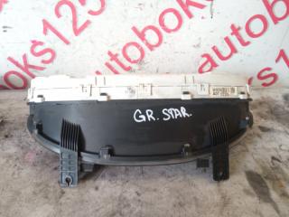Спидометр Hyundai Grand Starex TQ D4CB 940034H060 2 ракурс