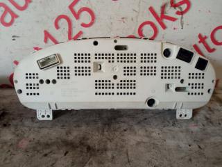 Спидометр Hyundai Grand Starex TQ D4CB 940034H060 5 ракурс