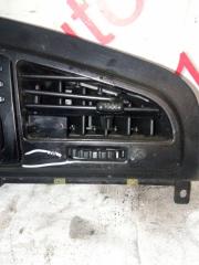 Консоль центральная SsangYong Musso Sports FJ OM662 (662 920) 7655005403 5 ракурс