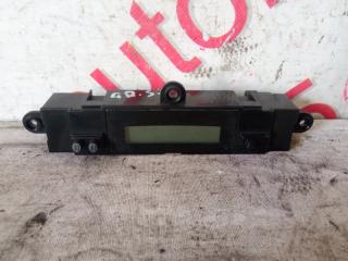 Часы Hyundai Grand Starex TQ D4CB 945204H000 1 ракурс
