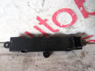 Часы Hyundai Grand Starex TQ D4CB 945204H000 2 ракурс