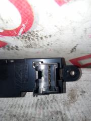 Часы Hyundai Grand Starex TQ D4CB 945204H000 3 ракурс