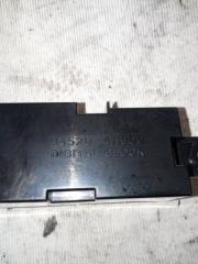 Часы Hyundai Grand Starex TQ D4CB 945204H000 4 ракурс