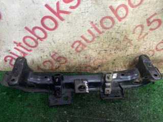 Балка под двс передняя Kia Bongo PU J3 1 ракурс Балка под двс передняя Kia Bongo PU J3 1 ракурс