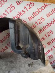 Подкрылок левый задний Chevrolet Cruze J300 F16D4 96832988 2 ракурс