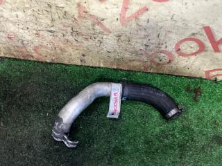 Патрубок интеркулера Daewoo Winstorm KLAC Z20S 2 ракурс