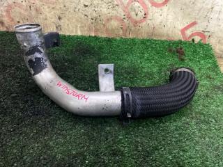 Патрубок интеркулера Daewoo Winstorm KLAC Z20S 4 ракурс