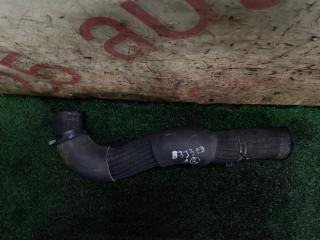 Патрубок интеркулера правый Kia Bongo PU J3 281624X611 2 ракурс