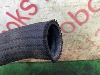 Патрубок интеркулера правый Kia Bongo PU J3 281624X611 5 ракурс