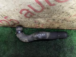 Патрубок интеркулера правый Kia Bongo PU J3 281624X611 2 ракурс