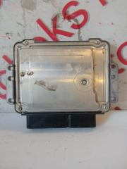  Hyundai Tucson JM D4EA 3911027290, 3911527290 3 ракурс