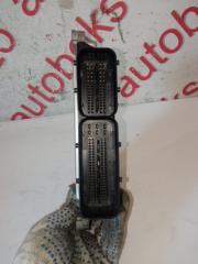 Hyundai Tucson JM D4EA 3911027290, 3911527290 4 ракурс