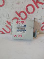 Блок управления АКПП Daewoo Winstorm 2008