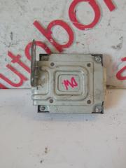 Блок управления акпп Daewoo Winstorm KLAC Z20S 96625125 3 ракурс
