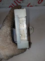 Блок управления акпп Daewoo Winstorm KLAC Z20S 96625125 4 ракурс