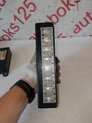 Блок комфорта Daewoo Winstorm KLAC Z20S 20864768, 2324000293 3 ракурс