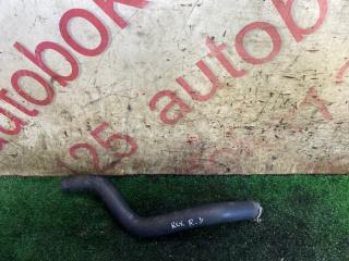 Патрубок радиатора правый SsangYong Rexton RJN D27DTP 2142108A20 1 ракурс Патрубок радиатора правый SsangYong Rexton RJN D27DTP 2142108A20 1 ракурс