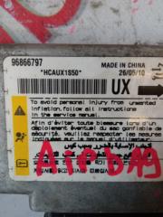  Daewoo Winstorm KLAC Z20S 96866797 2 ракурс