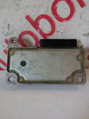  Daewoo Winstorm KLAC Z20S 96866797 3 ракурс