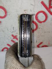  Daewoo Winstorm KLAC Z20S 96866797 4 ракурс