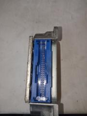  Hyundai Tucson JM D4EA 959102E500 4 ракурс