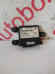 Блок управления парковкой Chevrolet Cruze J300 F16D4 13308136 1 ракурс