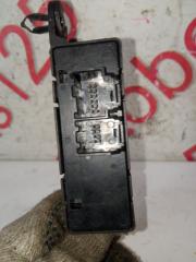 Блок управления парковкой Chevrolet Cruze J300 F16D4 13308136 4 ракурс