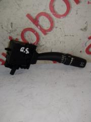 Гитара Hyundai Grand Starex TQ D4CB 934204H001 1 ракурс