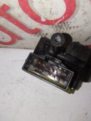 Гитара Hyundai Grand Starex TQ D4CB 934204H001 4 ракурс