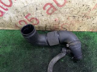 Патрубок воздушного фильтра Hyundai Tucson JM D4EA 281392E250 4 ракурс
