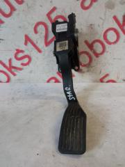 Педаль газа Hyundai Starex A1 D4CB 327264A700 1 ракурс