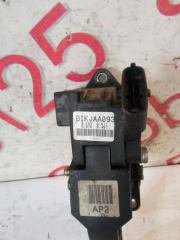 Педаль газа Hyundai Starex A1 D4CB 327264A700 2 ракурс