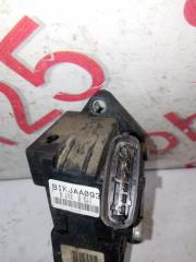 Педаль газа Hyundai Starex A1 D4CB 327264A700 3 ракурс