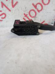 Педаль газа Hyundai Starex A1 D4CB 327264A700 5 ракурс