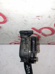 Педаль газа Chevrolet Cruze J300 F16D4 13252702 2 ракурс