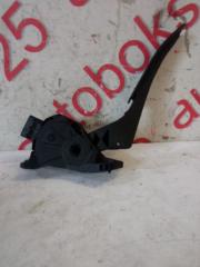 Педаль газа Chevrolet Cruze J300 F16D4 13252702 3 ракурс